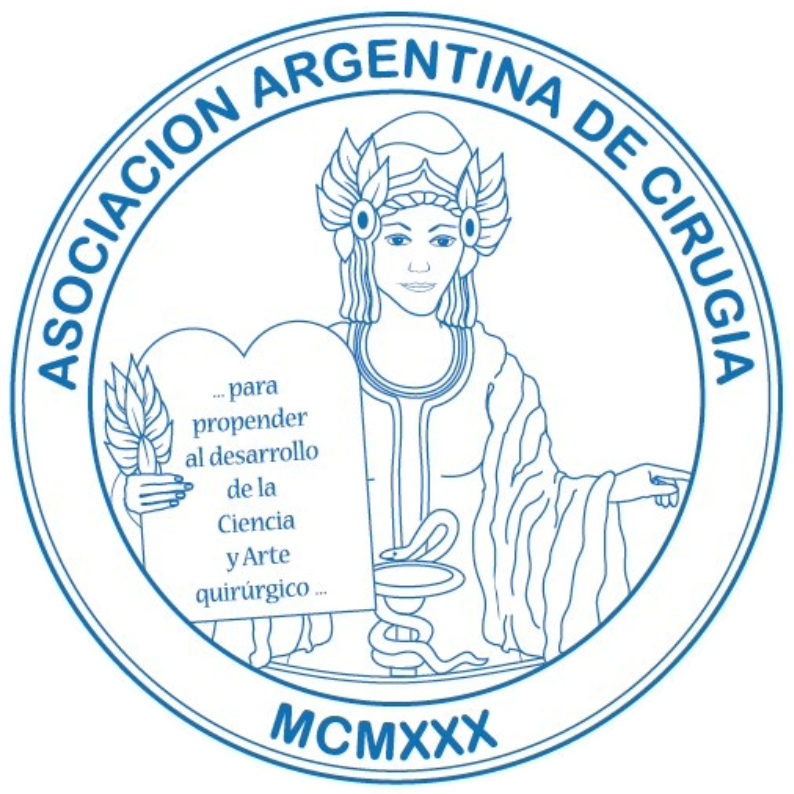 Asociación Argentina de Cirugía