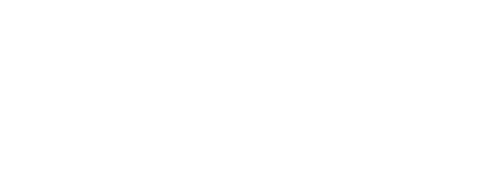 Sociedad de Cirujanos de Mar del Plata